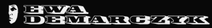 Ewa Demarczyk